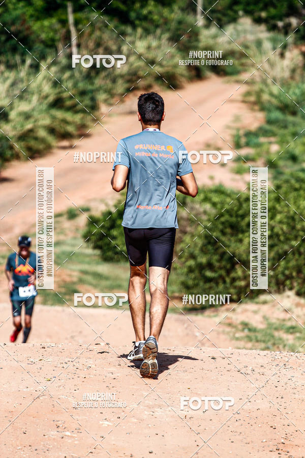 Buy your photos of the eventCorrida R�stica Serra da �gua Limpa - Edi��o Dinossauros on Fotop