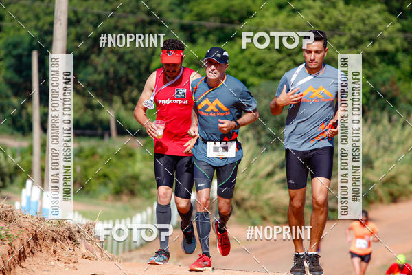 Buy your photos of the eventCorrida R�stica Serra da �gua Limpa - Edi��o Dinossauros on Fotop