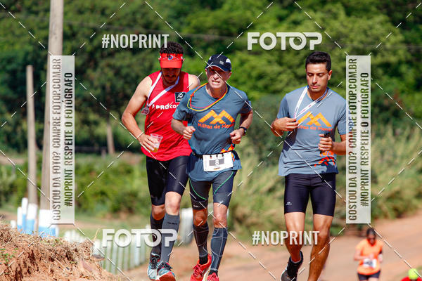 Buy your photos of the eventCorrida R�stica Serra da �gua Limpa - Edi��o Dinossauros on Fotop