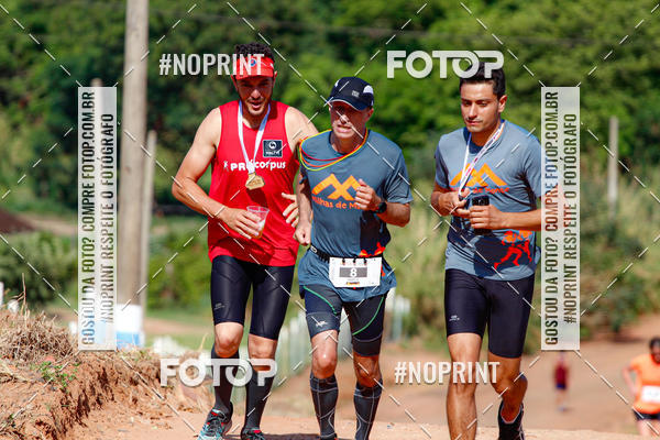 Buy your photos of the eventCorrida R�stica Serra da �gua Limpa - Edi��o Dinossauros on Fotop