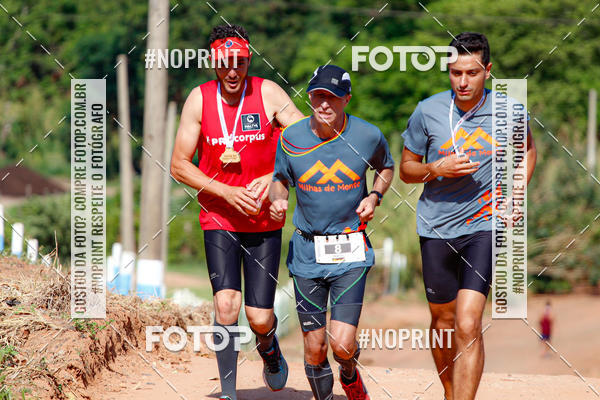 Buy your photos of the eventCorrida R�stica Serra da �gua Limpa - Edi��o Dinossauros on Fotop
