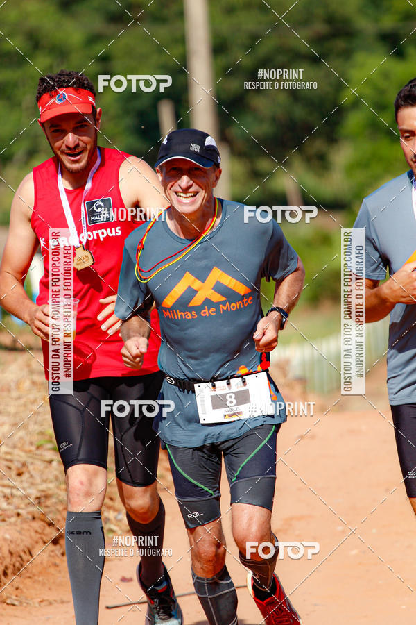 Buy your photos of the eventCorrida R�stica Serra da �gua Limpa - Edi��o Dinossauros on Fotop