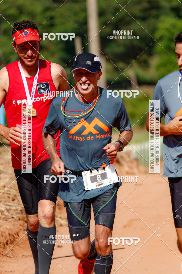 Buy your photos of the eventCorrida R�stica Serra da �gua Limpa - Edi��o Dinossauros on Fotop