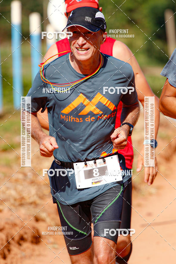 Buy your photos of the eventCorrida R�stica Serra da �gua Limpa - Edi��o Dinossauros on Fotop