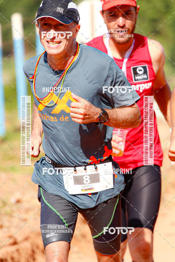 Buy your photos of the eventCorrida R�stica Serra da �gua Limpa - Edi��o Dinossauros on Fotop