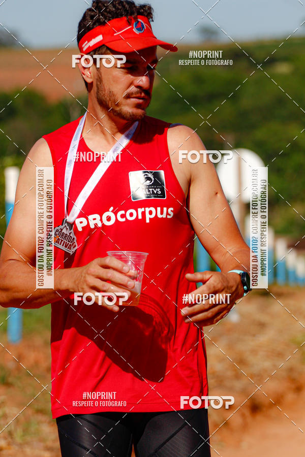 Buy your photos of the eventCorrida R�stica Serra da �gua Limpa - Edi��o Dinossauros on Fotop