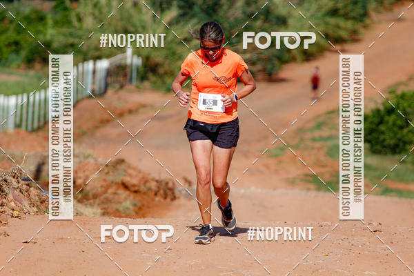 Buy your photos of the eventCorrida R�stica Serra da �gua Limpa - Edi��o Dinossauros on Fotop