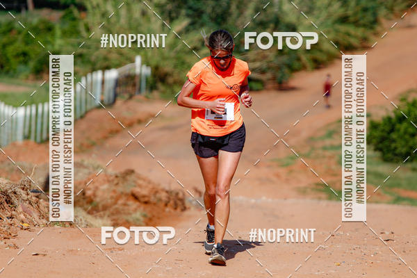 Buy your photos of the eventCorrida R�stica Serra da �gua Limpa - Edi��o Dinossauros on Fotop