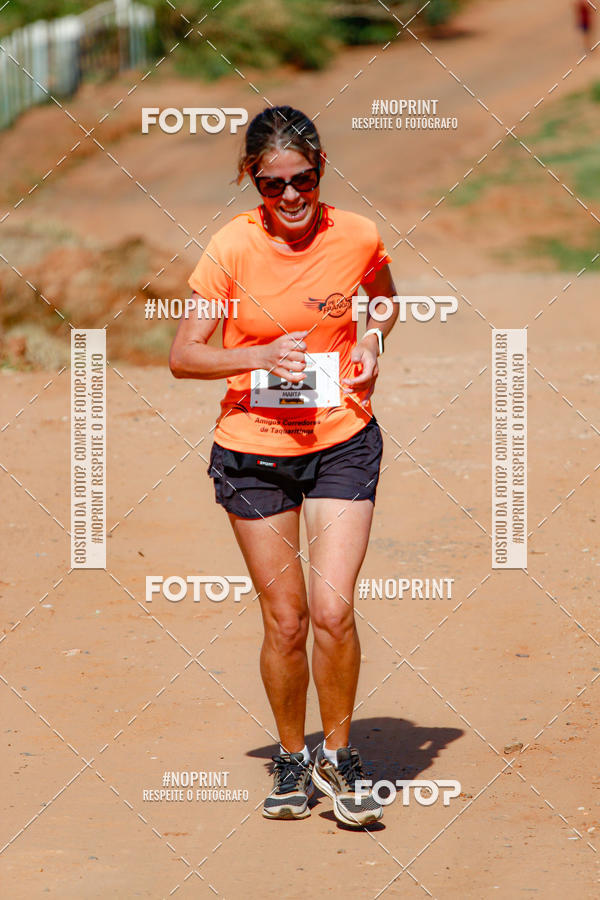 Buy your photos of the eventCorrida R�stica Serra da �gua Limpa - Edi��o Dinossauros on Fotop