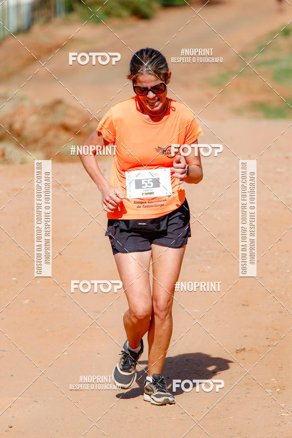 Buy your photos of the eventCorrida R�stica Serra da �gua Limpa - Edi��o Dinossauros on Fotop