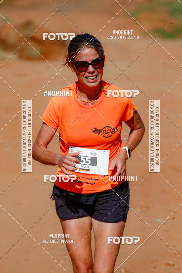 Buy your photos of the eventCorrida R�stica Serra da �gua Limpa - Edi��o Dinossauros on Fotop