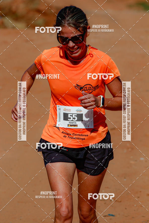 Buy your photos of the eventCorrida R�stica Serra da �gua Limpa - Edi��o Dinossauros on Fotop