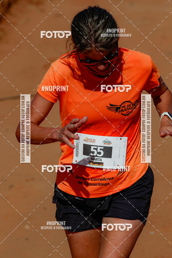 Buy your photos of the eventCorrida R�stica Serra da �gua Limpa - Edi��o Dinossauros on Fotop
