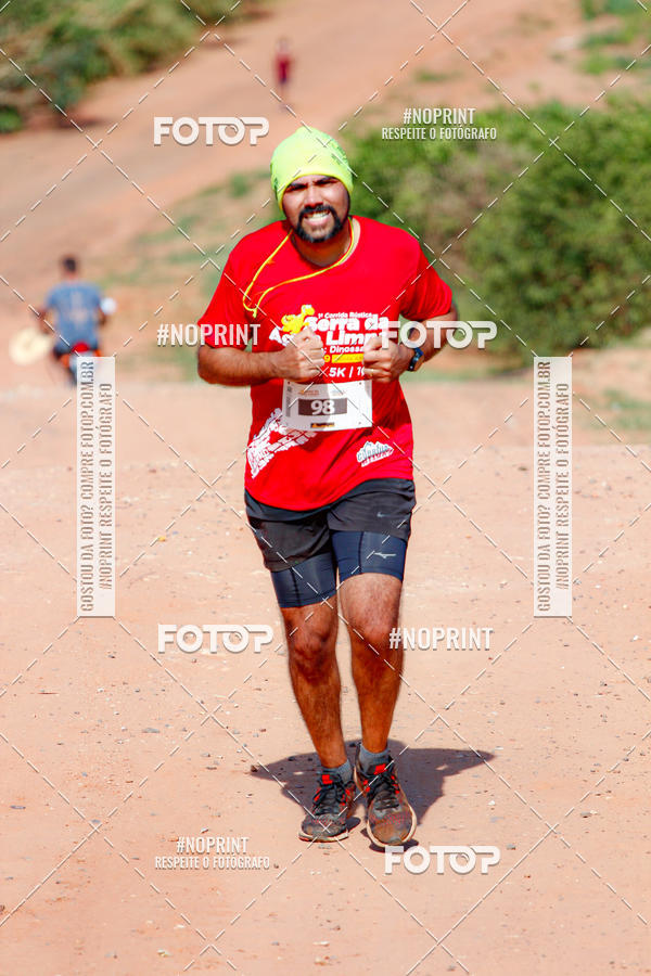 Buy your photos of the eventCorrida R�stica Serra da �gua Limpa - Edi��o Dinossauros on Fotop