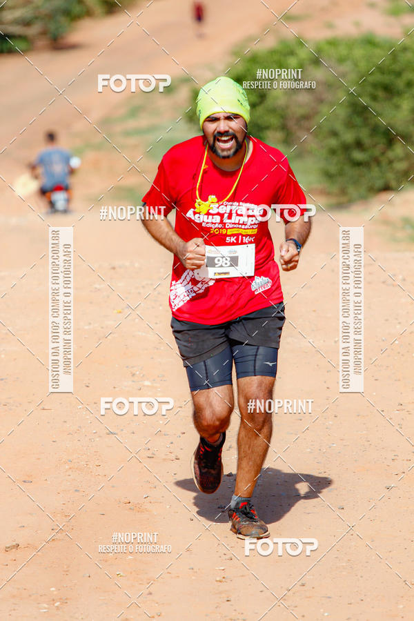 Buy your photos of the eventCorrida R�stica Serra da �gua Limpa - Edi��o Dinossauros on Fotop