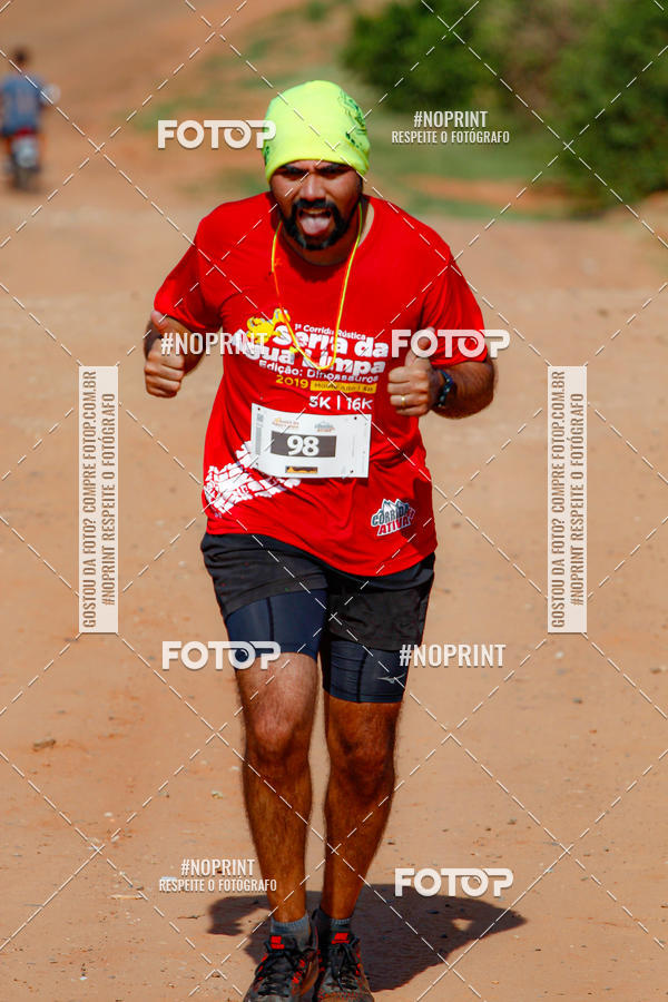 Buy your photos of the eventCorrida R�stica Serra da �gua Limpa - Edi��o Dinossauros on Fotop