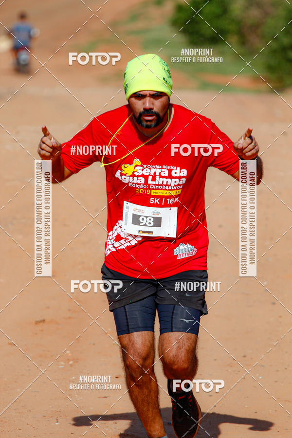 Buy your photos of the eventCorrida R�stica Serra da �gua Limpa - Edi��o Dinossauros on Fotop