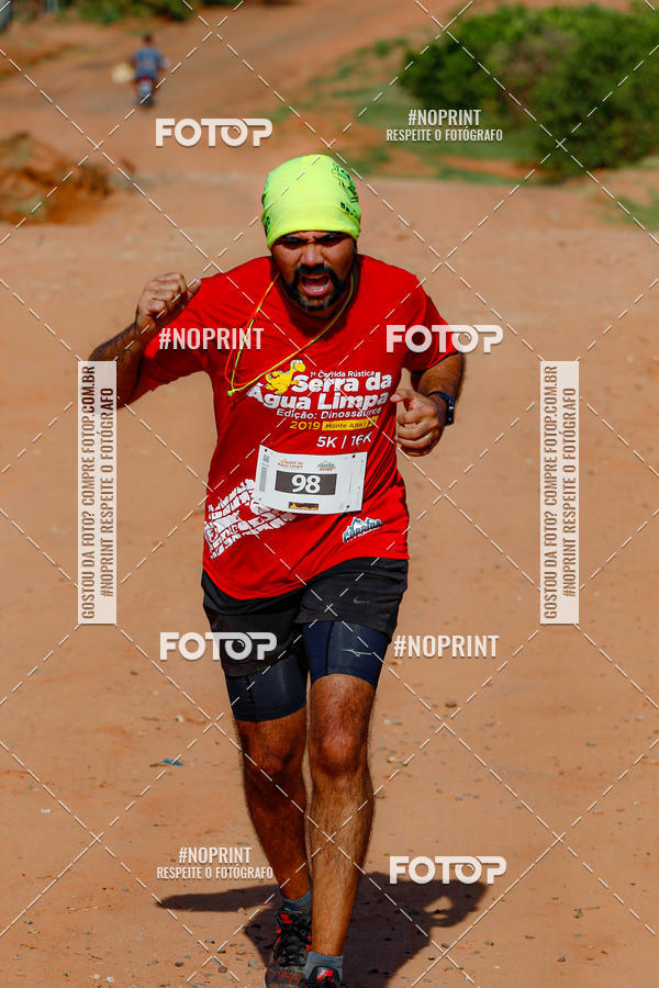 Buy your photos of the eventCorrida R�stica Serra da �gua Limpa - Edi��o Dinossauros on Fotop