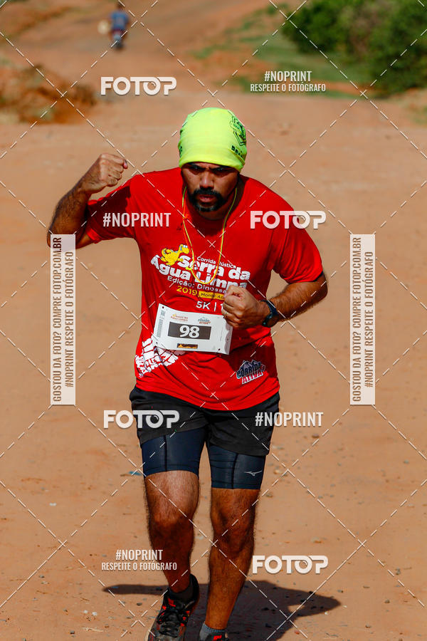 Buy your photos of the eventCorrida R�stica Serra da �gua Limpa - Edi��o Dinossauros on Fotop