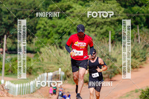 Buy your photos of the eventCorrida R�stica Serra da �gua Limpa - Edi��o Dinossauros on Fotop