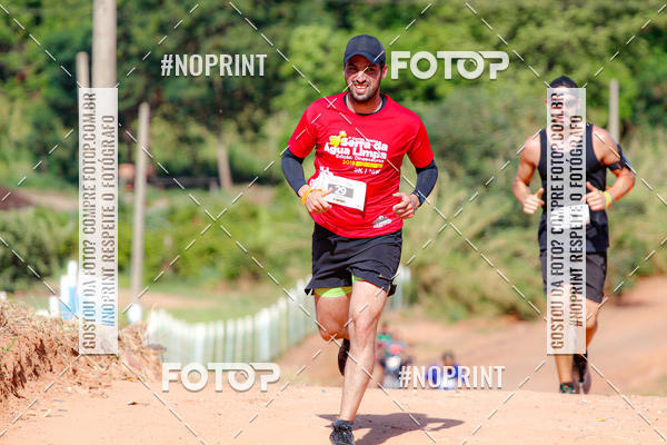 Buy your photos of the eventCorrida R�stica Serra da �gua Limpa - Edi��o Dinossauros on Fotop