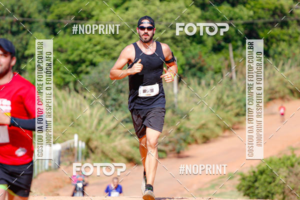 Buy your photos of the eventCorrida R�stica Serra da �gua Limpa - Edi��o Dinossauros on Fotop