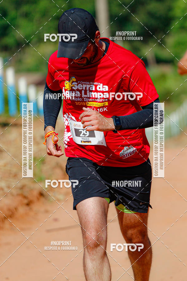 Buy your photos of the eventCorrida R�stica Serra da �gua Limpa - Edi��o Dinossauros on Fotop