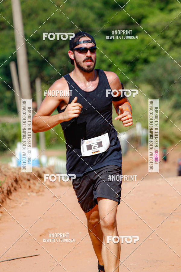 Buy your photos of the eventCorrida R�stica Serra da �gua Limpa - Edi��o Dinossauros on Fotop