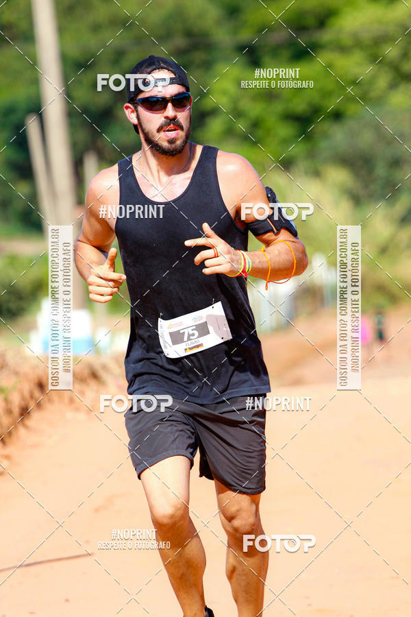 Buy your photos of the eventCorrida R�stica Serra da �gua Limpa - Edi��o Dinossauros on Fotop