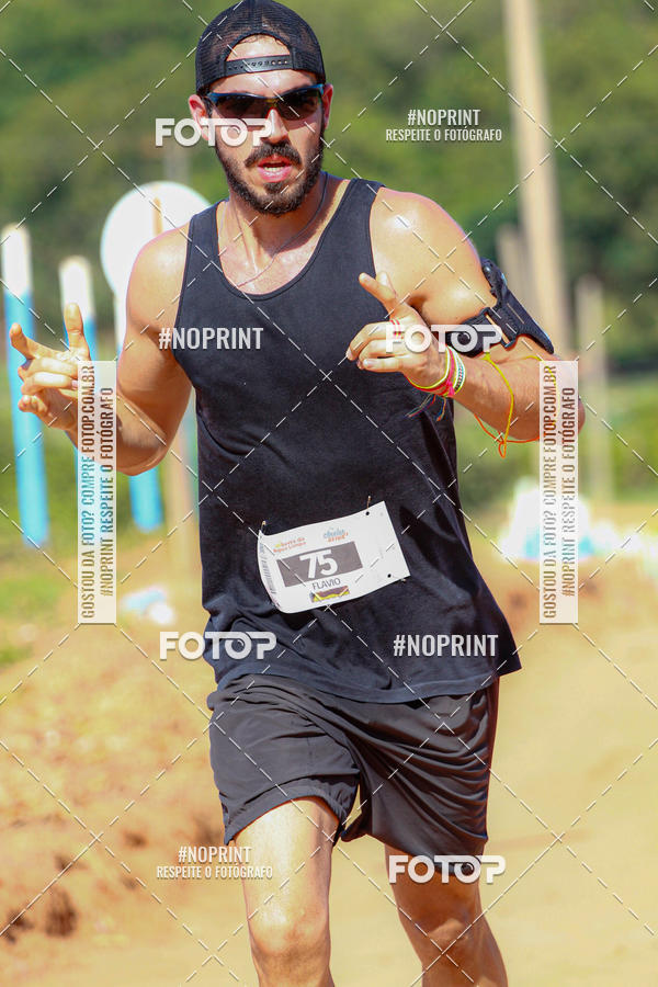 Buy your photos of the eventCorrida R�stica Serra da �gua Limpa - Edi��o Dinossauros on Fotop