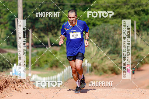 Buy your photos of the eventCorrida R�stica Serra da �gua Limpa - Edi��o Dinossauros on Fotop