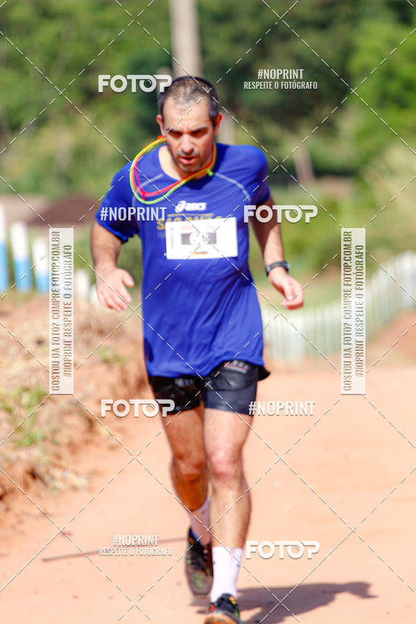 Buy your photos of the eventCorrida R�stica Serra da �gua Limpa - Edi��o Dinossauros on Fotop