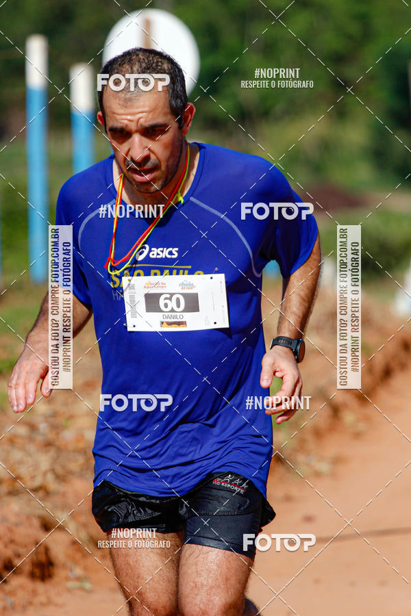 Buy your photos of the eventCorrida R�stica Serra da �gua Limpa - Edi��o Dinossauros on Fotop