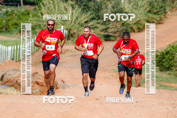 Buy your photos of the eventCorrida R�stica Serra da �gua Limpa - Edi��o Dinossauros on Fotop