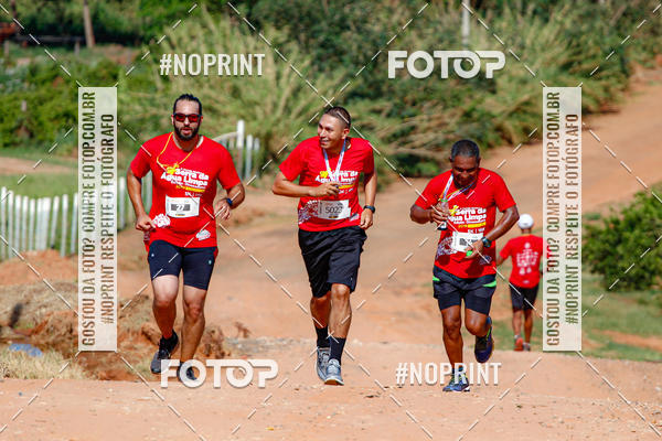 Buy your photos of the eventCorrida R�stica Serra da �gua Limpa - Edi��o Dinossauros on Fotop