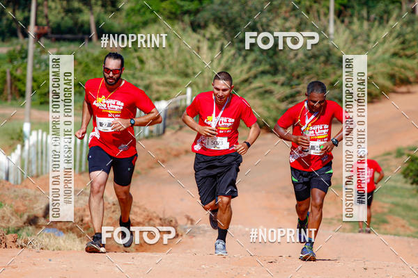 Buy your photos of the eventCorrida R�stica Serra da �gua Limpa - Edi��o Dinossauros on Fotop