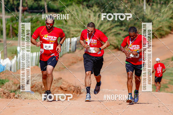 Buy your photos of the eventCorrida R�stica Serra da �gua Limpa - Edi��o Dinossauros on Fotop