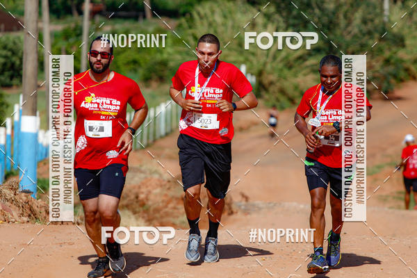 Buy your photos of the eventCorrida R�stica Serra da �gua Limpa - Edi��o Dinossauros on Fotop