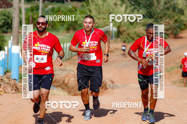 Buy your photos of the eventCorrida R�stica Serra da �gua Limpa - Edi��o Dinossauros on Fotop