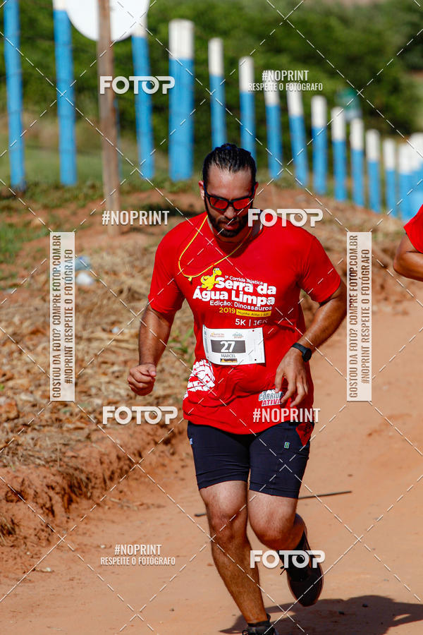 Buy your photos of the eventCorrida R�stica Serra da �gua Limpa - Edi��o Dinossauros on Fotop