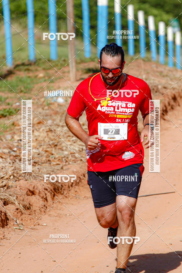 Buy your photos of the eventCorrida R�stica Serra da �gua Limpa - Edi��o Dinossauros on Fotop