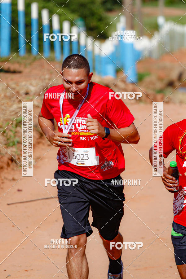 Buy your photos of the eventCorrida R�stica Serra da �gua Limpa - Edi��o Dinossauros on Fotop
