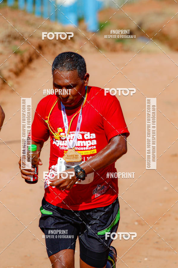 Buy your photos of the eventCorrida R�stica Serra da �gua Limpa - Edi��o Dinossauros on Fotop