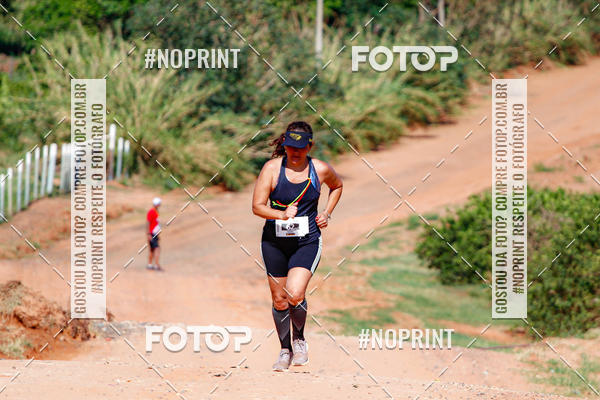 Buy your photos of the eventCorrida R�stica Serra da �gua Limpa - Edi��o Dinossauros on Fotop