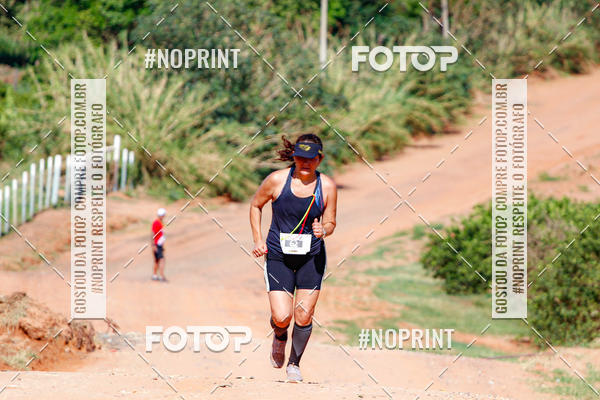 Buy your photos of the eventCorrida R�stica Serra da �gua Limpa - Edi��o Dinossauros on Fotop