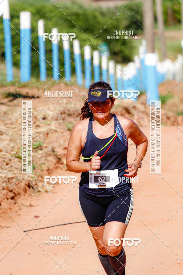 Buy your photos of the eventCorrida R�stica Serra da �gua Limpa - Edi��o Dinossauros on Fotop