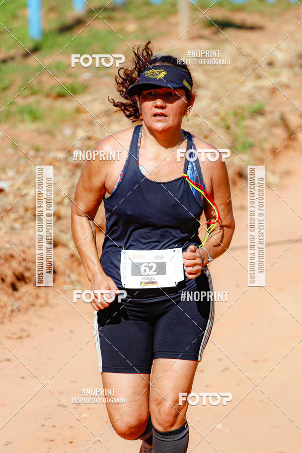 Buy your photos of the eventCorrida R�stica Serra da �gua Limpa - Edi��o Dinossauros on Fotop