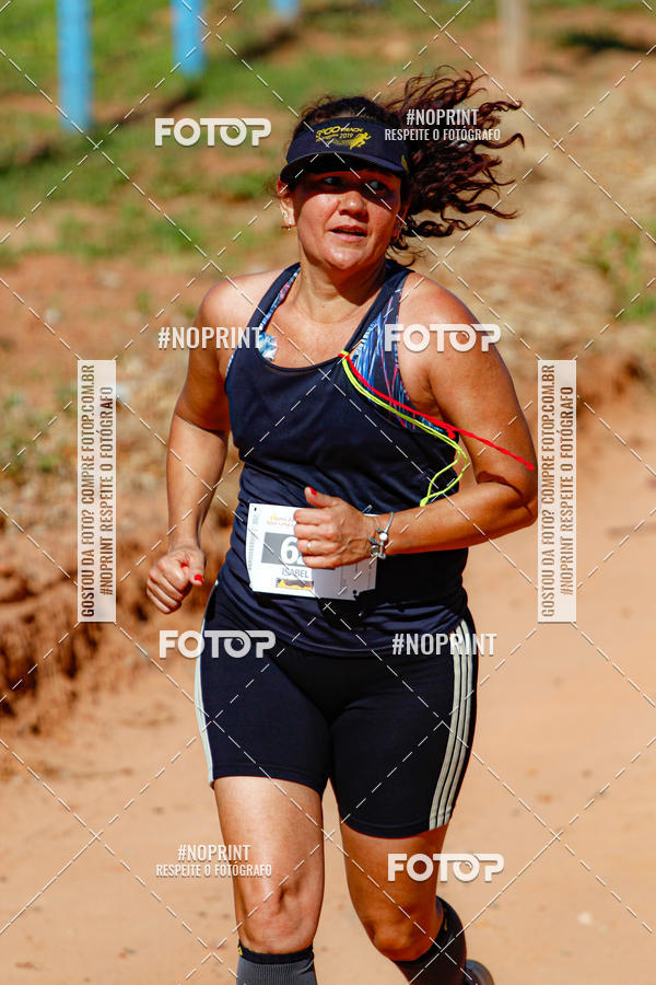 Buy your photos of the eventCorrida R�stica Serra da �gua Limpa - Edi��o Dinossauros on Fotop