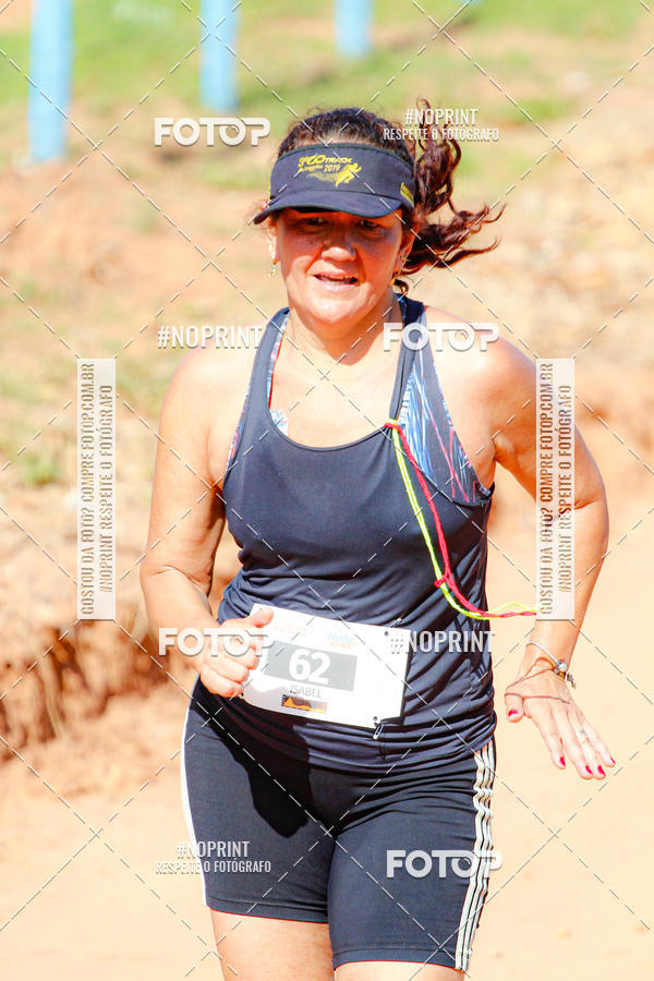 Buy your photos of the eventCorrida R�stica Serra da �gua Limpa - Edi��o Dinossauros on Fotop