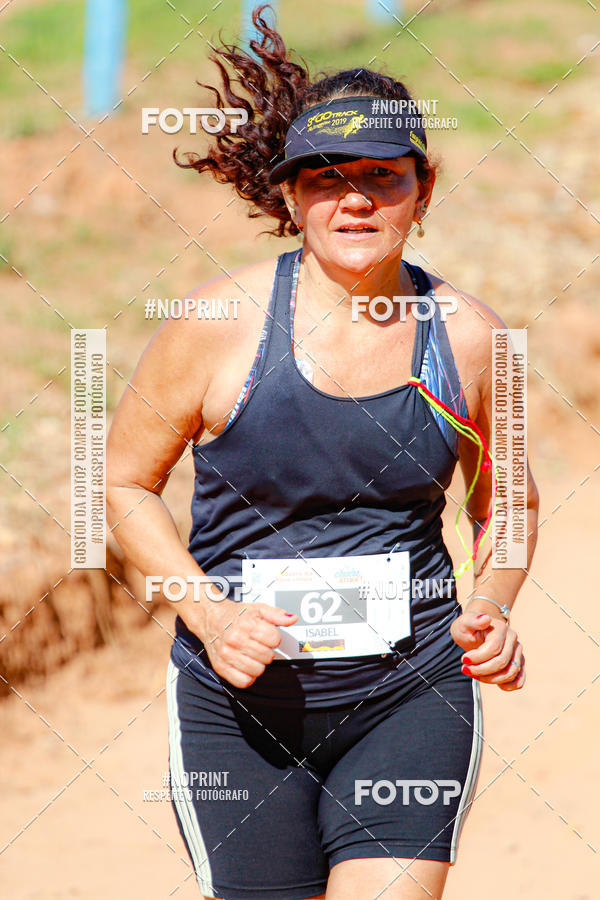 Buy your photos of the eventCorrida R�stica Serra da �gua Limpa - Edi��o Dinossauros on Fotop